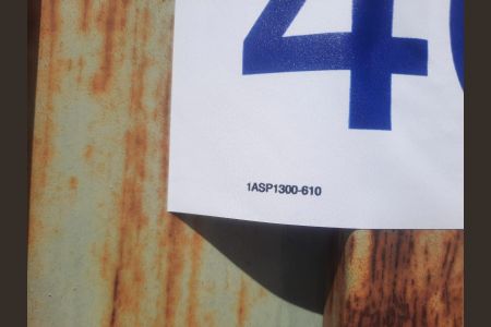 Casa para alugar com 80m², 2 quartos e 1 vagaPlaquinha