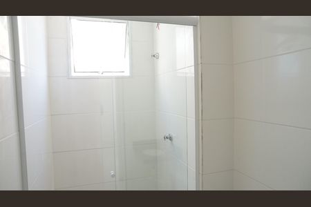 Apartamento para alugar com 46m², 2 quartos e 1 vagaBanheiro