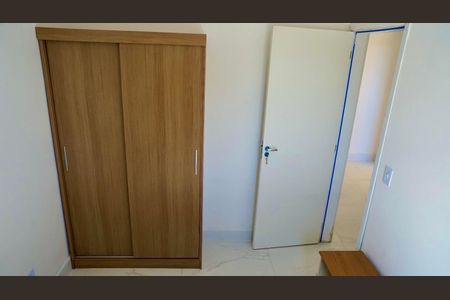 Apartamento para alugar com 46m², 2 quartos e 1 vagaQuarto 1