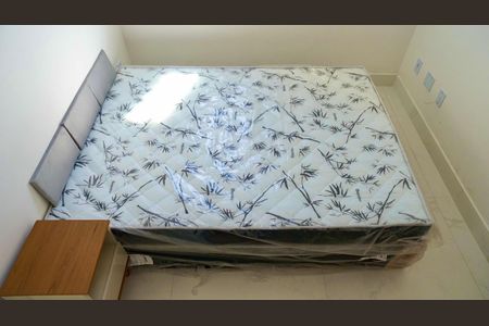 Apartamento para alugar com 46m², 2 quartos e 1 vagaQuarto 1