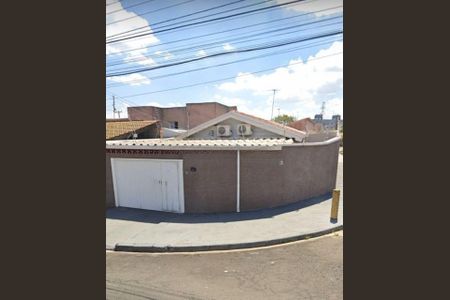 Foto 03 de casa à venda com 2 quartos, 200m² em Conjunto Habitacional Padre Anchieta, Campinas