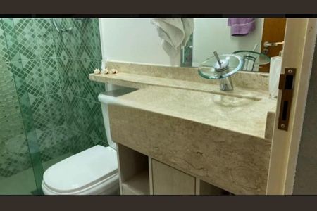 Foto 05 de casa à venda com 2 quartos, 200m² em Conjunto Habitacional Padre Anchieta, Campinas