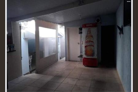 Foto 04 de casa à venda com 2 quartos, 200m² em Conjunto Habitacional Padre Anchieta, Campinas
