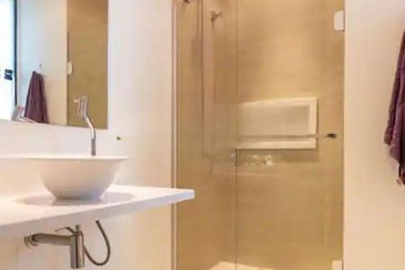 Apartamento à venda com 220m², 4 quartos e 3 vagas