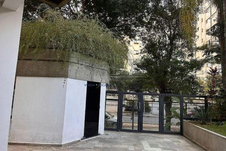 Apartamento à venda com 220m², 4 quartos e 3 vagas