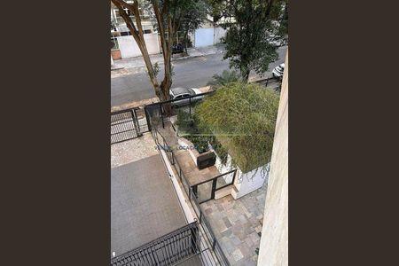 Apartamento à venda com 220m², 4 quartos e 3 vagas