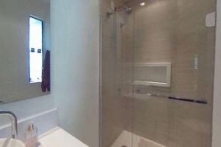 Apartamento à venda com 220m², 4 quartos e 3 vagas