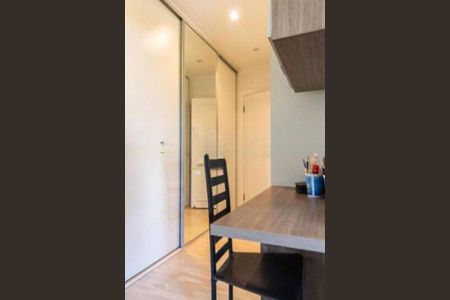 Apartamento à venda com 220m², 4 quartos e 3 vagas