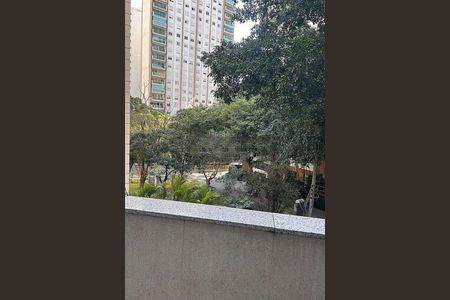 Apartamento à venda com 220m², 4 quartos e 3 vagas