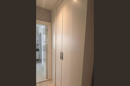 Apartamento à venda com 220m², 4 quartos e 3 vagas