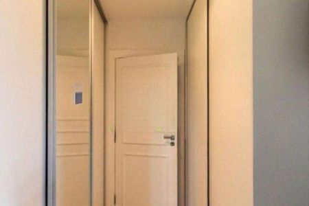 Apartamento à venda com 220m², 4 quartos e 3 vagas