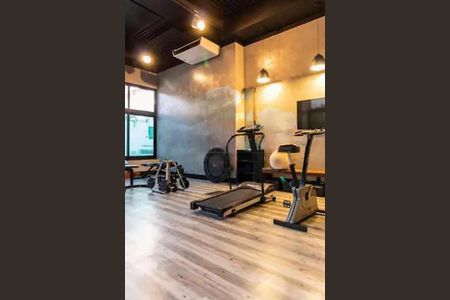Apartamento à venda com 220m², 4 quartos e 3 vagas