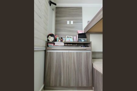 Apartamento à venda com 47m², 2 quartos e sem vaga Apartamento à venda com 47m², 2 quartos e sem vagaFoto 01