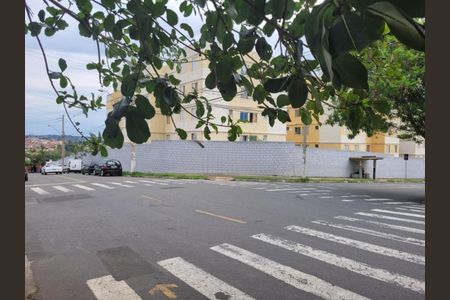 Apartamento à venda com 47m², 2 quartos e sem vaga Apartamento à venda com 47m², 2 quartos e sem vagaFoto 01