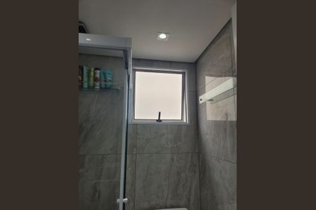 Apartamento à venda com 47m², 2 quartos e sem vaga Apartamento à venda com 47m², 2 quartos e sem vagaFoto 01