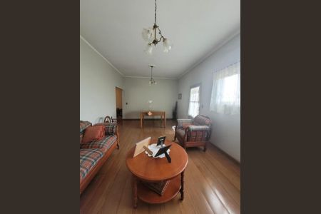 Foto 15 de casa à venda com 5 quartos, 715m² em Jardim Paraiso de Viracopos, Campinas