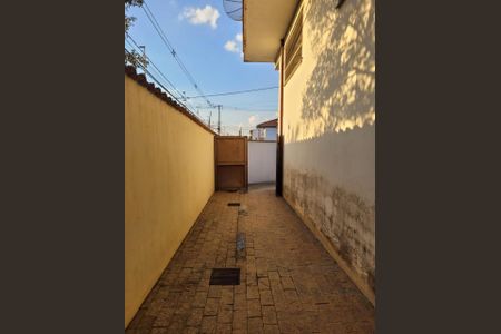 Casa à venda com 715m², 5 quartos e 6 vagasFoto 12