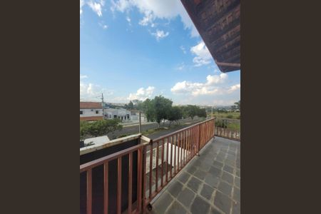 Casa à venda com 715m², 5 quartos e 6 vagasFoto 16