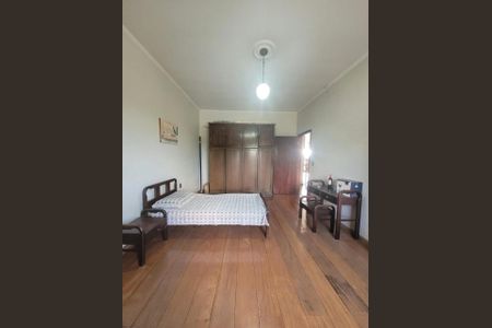 Foto 19 de casa à venda com 5 quartos, 715m² em Jardim Paraiso de Viracopos, Campinas
