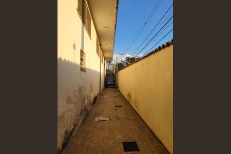 Casa à venda com 715m², 5 quartos e 6 vagasFoto 13