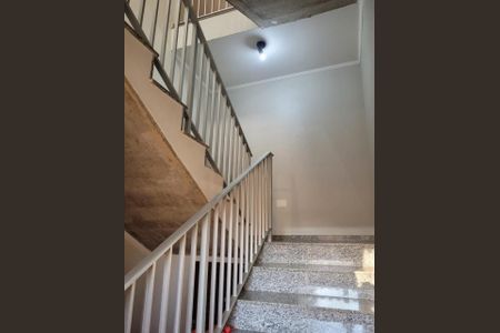 Casa à venda com 715m², 5 quartos e 6 vagasFoto 10