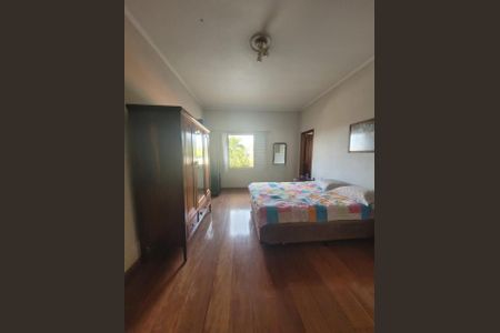 Foto 20 de casa à venda com 5 quartos, 715m² em Jardim Paraiso de Viracopos, Campinas