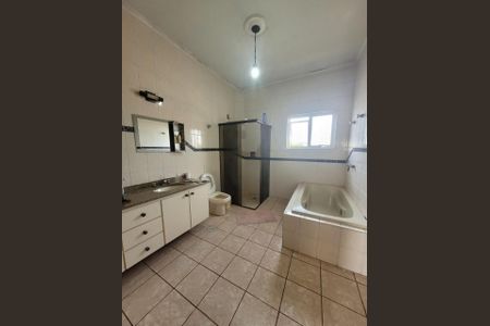 Foto 18 de casa à venda com 5 quartos, 715m² em Jardim Paraiso de Viracopos, Campinas