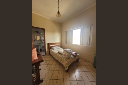 Casa à venda com 715m², 5 quartos e 6 vagasFoto 21