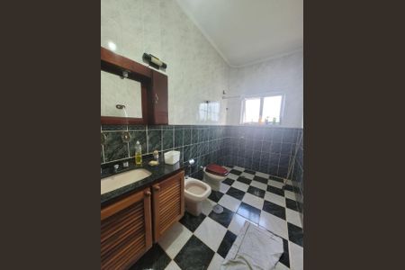 Foto 14 de casa à venda com 5 quartos, 715m² em Jardim Paraiso de Viracopos, Campinas