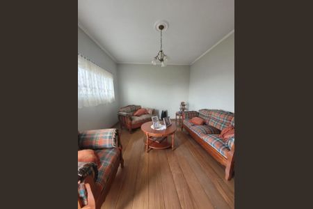 Foto 04 de casa à venda com 5 quartos, 715m² em Jardim Paraiso de Viracopos, Campinas