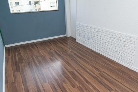Apartamento para alugar com 70m², 2 quartos e 1 vagaSala