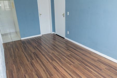 Apartamento para alugar com 70m², 2 quartos e 1 vagaSala