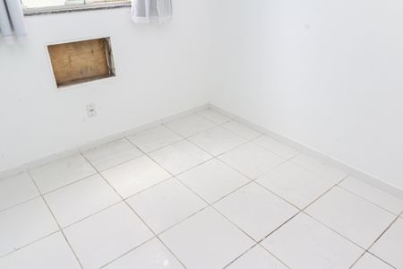 Apartamento para alugar com 70m², 2 quartos e 1 vagaQuarto 2