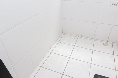 Apartamento para alugar com 70m², 2 quartos e 1 vagaÁrea de Serviço