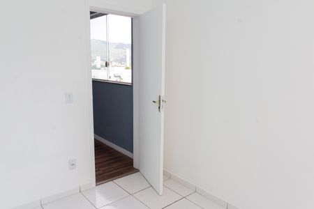 Apartamento para alugar com 70m², 2 quartos e 1 vagaQuarto 1