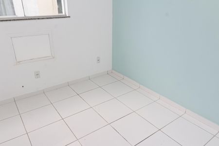 Apartamento para alugar com 70m², 2 quartos e 1 vagaQuarto 1