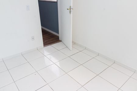 Apartamento para alugar com 70m², 2 quartos e 1 vagaQuarto 1
