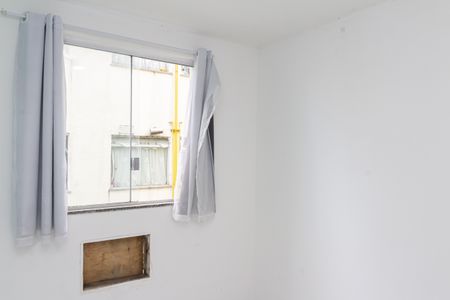 Apartamento para alugar com 70m², 2 quartos e 1 vagaQuarto 2
