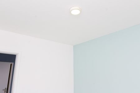 Apartamento para alugar com 70m², 2 quartos e 1 vagaQuarto 2