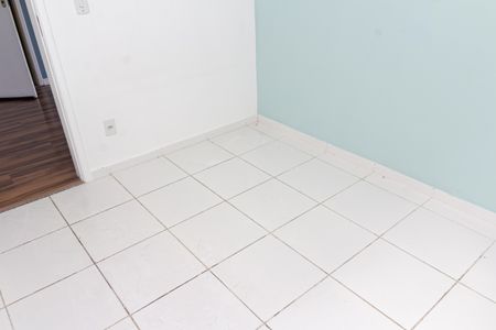 Apartamento para alugar com 70m², 2 quartos e 1 vagaQuarto 2