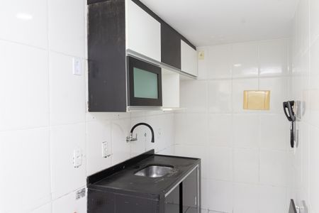 Apartamento para alugar com 70m², 2 quartos e 1 vagaCozinha