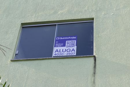 Apartamento para alugar com 70m², 2 quartos e 1 vagaPlaca Instalada em 13/04/2026 Com o código ITJD-474