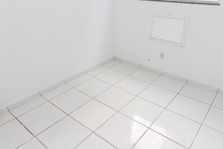 Quarto 1 de apartamento para alugar com 2 quartos, 70m² em Campo Grande, Rio de Janeiro