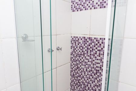 Apartamento para alugar com 70m², 2 quartos e 1 vagaBanheiro