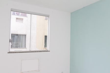 Apartamento para alugar com 70m², 2 quartos e 1 vagaQuarto 1