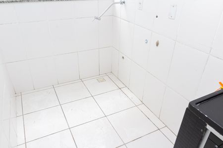 Apartamento para alugar com 70m², 2 quartos e 1 vagaÁrea de Serviço