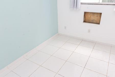 Apartamento para alugar com 70m², 2 quartos e 1 vagaQuarto 2