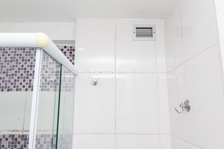 Apartamento para alugar com 70m², 2 quartos e 1 vagaBanheiro
