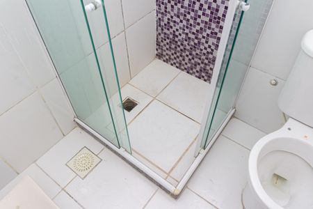 Apartamento para alugar com 70m², 2 quartos e 1 vagaBanheiro