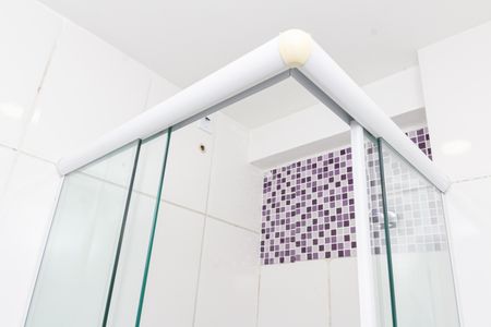 Apartamento para alugar com 70m², 2 quartos e 1 vagaBanheiro